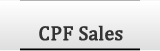 CPF Sales